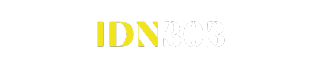 Idn303